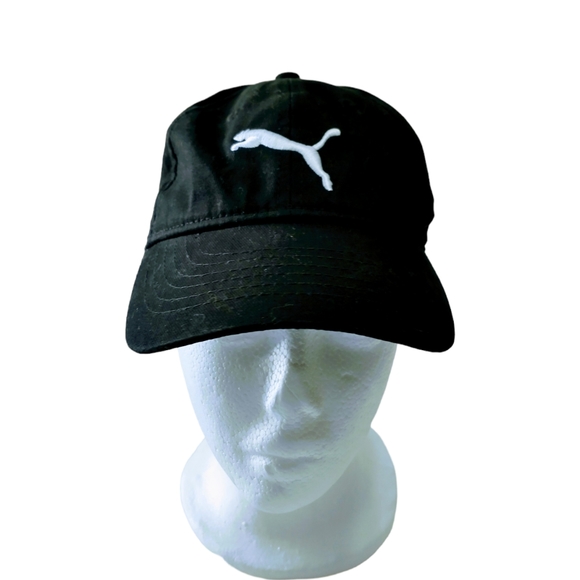 Puma Kid's Hat - Picture 2 of 10